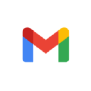 Gmail メール送信者ガイドライン準拠