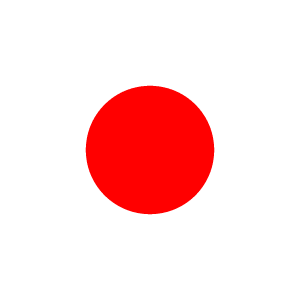 国内製サービス