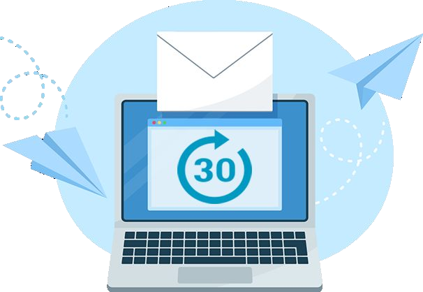 autobahn for Salesforce 30日間無料トライアル申込み