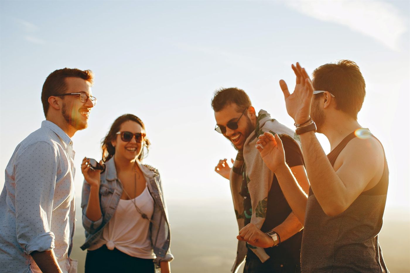 Salesforce Experience Cloud