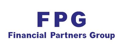 株式会社FPG 様