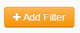 Add Filterボタン